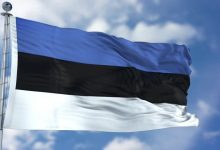 Фото - Эстония частично закрыла границы для россиян