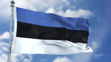 Фото - Эстония частично закрыла границы для россиян