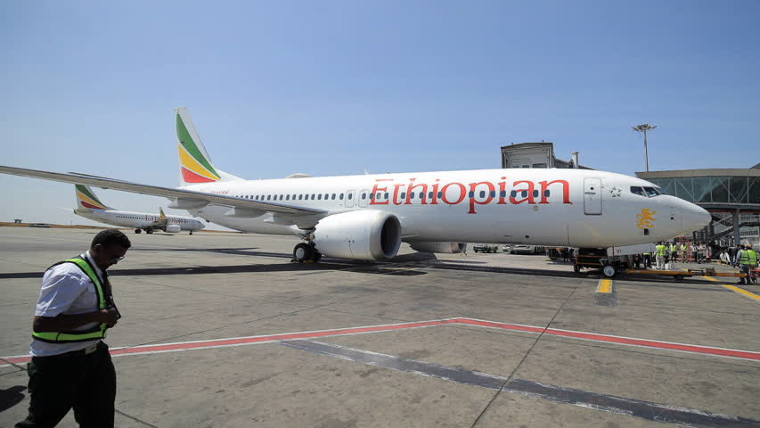 Фото - Россиянам станут доступны прямые рейсы еще в одну страну Африки