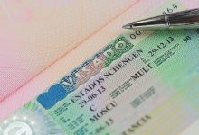 Фото - Что будет с шенгенскими визами для россиян: как изменились условия получения
