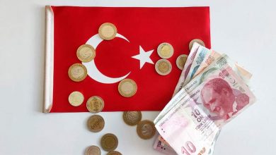 Фото - Эксперты АТОР посоветовали российским туристам брать наличную валюту в Турцию