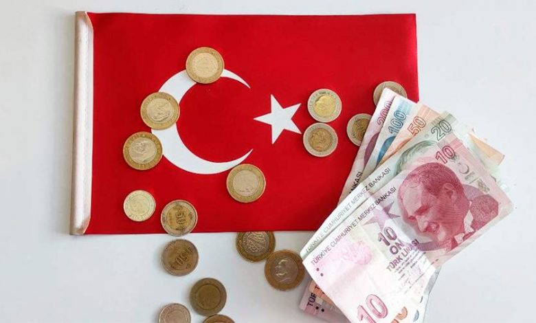 Фото - Эксперты АТОР посоветовали российским туристам брать наличную валюту в Турцию