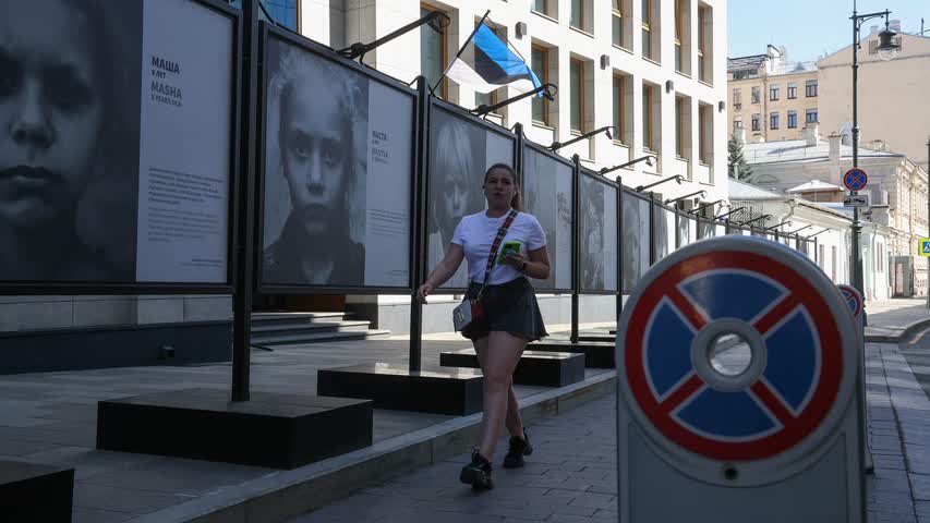 Фото - Названы переставшие выдавать шенген россиянам страны Европы