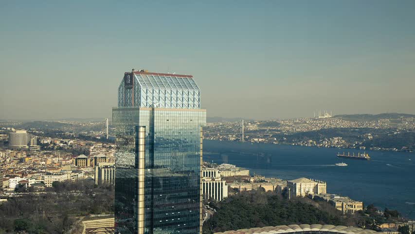 Фото - В Турции захотели разрешить оплату в рублях во всех отелях