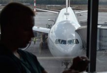 Фото - Европейские авиакомпании стали отказывать россиянам в посадке на борт