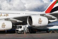Фото - Авиакомпания Emirates увеличила ежедневное число рейсов из Домодедово в Дубай