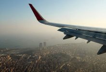Фото - Названы последствия закрытия неба над Турцией для некоторых самолетов России